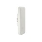 LevelOne N300 5GHZ OUTDOOR WIRERELSS AP